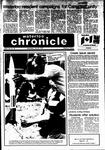 Waterloo Chronicle (Waterloo, On1868), 28 Jun 1978