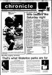 Waterloo Chronicle (Waterloo, On1868), 5 Jul 1978