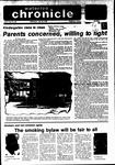 Waterloo Chronicle (Waterloo, On1868), 19 Jul 1978