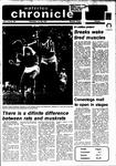 Waterloo Chronicle (Waterloo, On1868), 26 Jul 1978