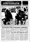 Waterloo Chronicle (Waterloo, On1868), 11 Oct 1978