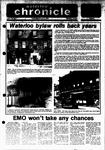 Waterloo Chronicle (Waterloo, On1868), 3 Jan 1979