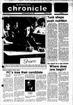 Waterloo Chronicle (Waterloo, On1868), 10 Jan 1979