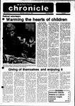 Waterloo Chronicle (Waterloo, On1868), 31 Jan 1979