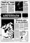 Waterloo Chronicle (Waterloo, On1868), 21 Feb 1979