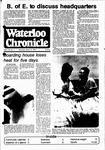 Waterloo Chronicle (Waterloo, On1868), 14 Mar 1979