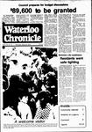 Waterloo Chronicle (Waterloo, On1868), 28 Mar 1979