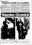 Waterloo Chronicle (Waterloo, On1868), 2 May 1979