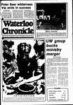 Waterloo Chronicle (Waterloo, On1868), 1 Aug 1979
