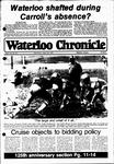 Waterloo Chronicle (Waterloo, On1868), 29 Aug 1979