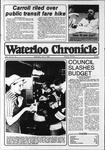 Waterloo Chronicle (Waterloo, On1868), 2 Apr 1980