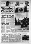 Waterloo Chronicle (Waterloo, On1868), 2 Jul 1980
