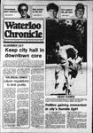 Waterloo Chronicle (Waterloo, On1868), 16 Jul 1980