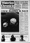 Waterloo Chronicle (Waterloo, On1868), 20 Aug 1980