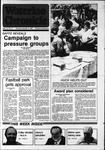 Waterloo Chronicle (Waterloo, On1868), 10 Sep 1980