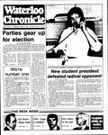 Waterloo Chronicle (Waterloo, On1868), 4 Feb 1981