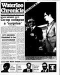 Waterloo Chronicle (Waterloo, On1868), 18 Feb 1981