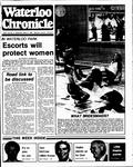Waterloo Chronicle (Waterloo, On1868), 4 Mar 1981