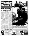 Waterloo Chronicle (Waterloo, On1868), 29 Apr 1981