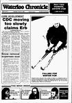 Waterloo Chronicle (Waterloo, On1868), 10 Feb 1982