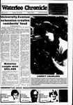 Waterloo Chronicle (Waterloo, On1868), 19 May 1982