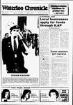 Waterloo Chronicle (Waterloo, On1868), 14 Jul 1982