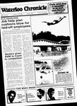 Waterloo Chronicle (Waterloo, On1868), 21 Jul 1982