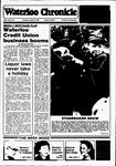 Waterloo Chronicle (Waterloo, On1868), 25 Aug 1982