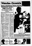 Waterloo Chronicle (Waterloo, On1868), 8 Sep 1982