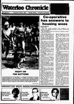 Waterloo Chronicle (Waterloo, On1868), 6 Oct 1982