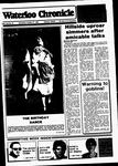Waterloo Chronicle (Waterloo, On1868), 27 Oct 1982