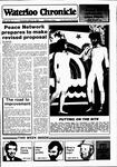 Waterloo Chronicle (Waterloo, On1868), 16 Mar 1983