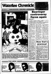 Waterloo Chronicle (Waterloo, On1868), 30 Mar 1983