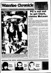 Waterloo Chronicle (Waterloo, On1868), 20 Apr 1983