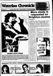 Waterloo Chronicle (Waterloo, On1868), 27 Apr 1983