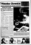Waterloo Chronicle (Waterloo, On1868), 14 Dec 1983