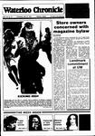 Waterloo Chronicle (Waterloo, On1868), 16 May 1984