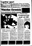 Waterloo Chronicle (Waterloo, On1868), 12 Dec 1984