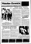 Waterloo Chronicle (Waterloo, On1868), 4 Jun 1986