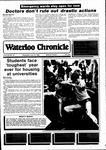 Waterloo Chronicle (Waterloo, On1868), 18 Jun 1986