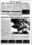 Waterloo Chronicle (Waterloo, On1868), 30 Jul 1986