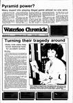 Waterloo Chronicle (Waterloo, On1868), 13 Aug 1986