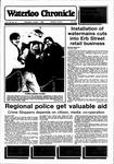 Waterloo Chronicle (Waterloo, On1868), 1 Oct 1986