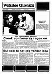 Waterloo Chronicle (Waterloo, On1868), 8 Oct 1986