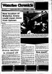 Waterloo Chronicle (Waterloo, On1868), 21 Jan 1987
