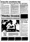 Waterloo Chronicle (Waterloo, On1868), 4 Feb 1987