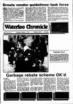 Waterloo Chronicle (Waterloo, On1868), 21 Oct 1987