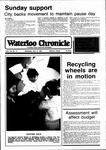 Waterloo Chronicle (Waterloo, On1868), 13 Apr 1988