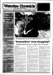 Waterloo Chronicle (Waterloo, On1868), 20 Apr 1988