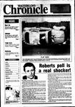 Waterloo Chronicle (Waterloo, On1868), 15 Jun 1988